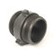 3/4" GHT Male x 1-1/2" NPT Male Aluminum Fire Adapter:The Fire Hose Store