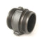 3/4"  GHT Male x 1" NH (NST)  Male Aluminum Fire Adapter:The Fire Hose Store