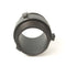 3/4"  GHT Male x 1" NH (NST)  Male Aluminum Fire Adapter:The Fire Hose Store