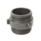 1" NH (NST) Male x 1-1/2" NH (NST) Male Aluminum Fire Adapter:The Fire Hose Store