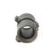 1" NPSH Female x 1" NPSH Female Aluminum Fire Adapter:The Fire Hose Store