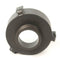 3" NH (NST) Female x 2-1/2" NH (NST) Male Aluminum Fire Adapter:The Fire Hose Store