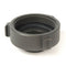 3" NH (NST) Female x 2-1/2" NH (NST) Male Aluminum Fire Adapter:The Fire Hose Store