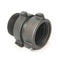 4-1/2" NPSH Female (Rockerlug Swivel) x 2-1/2" NPSH Male Aluminum Fire Adapter
