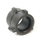 6" NPSH Female x 6" NPSH Female Aluminum Fire Adapter:The Fire Hose Store