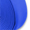 Blue 1-1/2" Double Jacket Fire Hose NH (NST) Aluminum:The Fire Hose Store