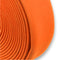 Orange 2-1/2" Single Jacket Fire Hose (NPSH) Aluminum:The Fire Hose Store