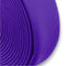 Purple 1-1/2" Double Jacket Fire Hose NH (NST) Aluminum:The Fire Hose Store