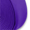 Purple 1-1/2" Single Jacket Fire Hose (NPSH) Aluminum:The Fire Hose Store